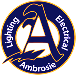 Ambrosie Lighting Electrical
