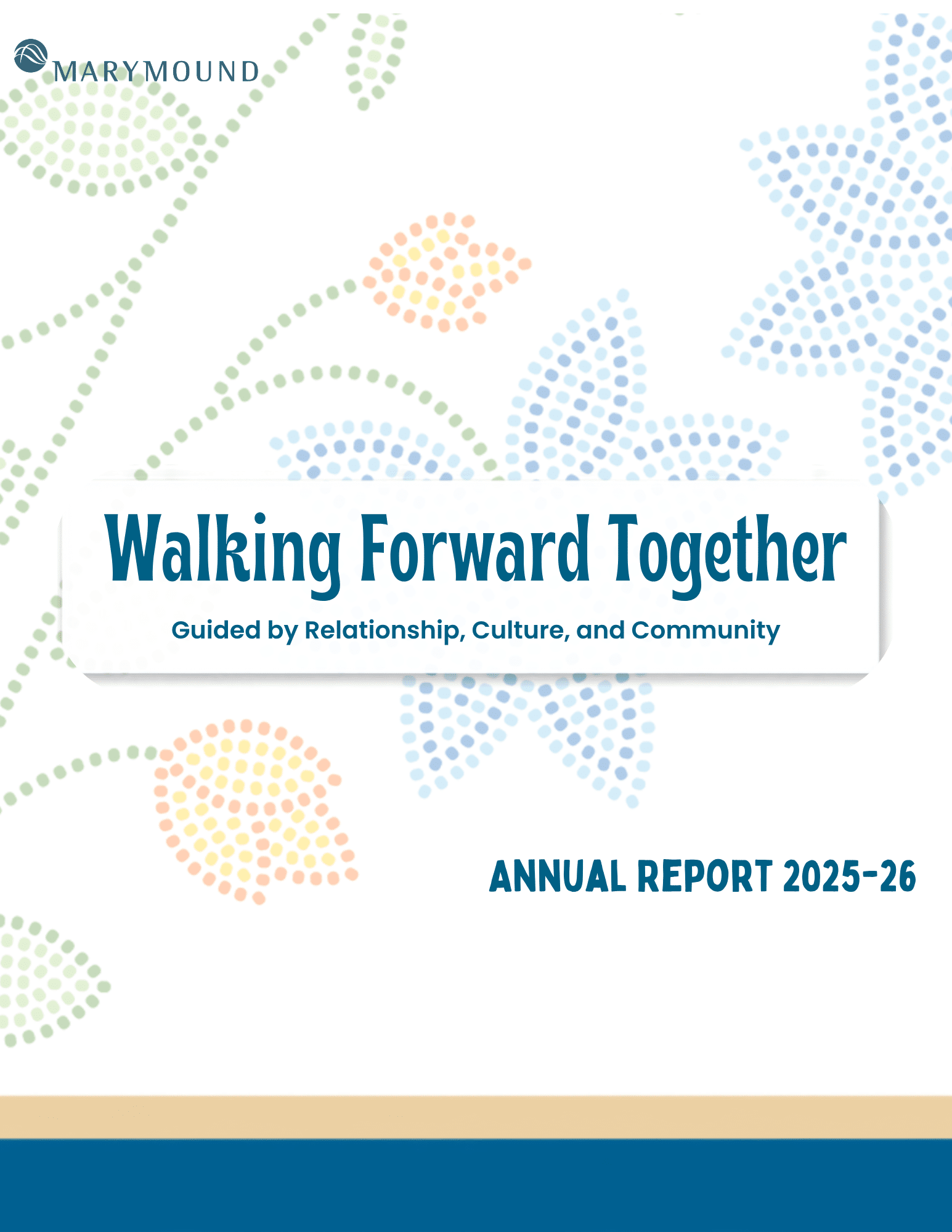 Annual Report Presentation (Card (Square)) (3)
