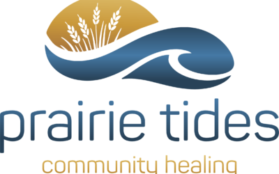 Prairie Tides Community Healing