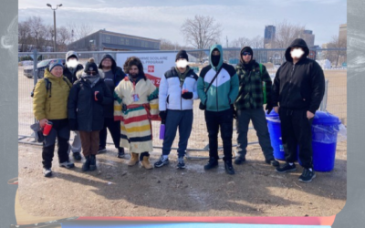 This is Us – Pathways