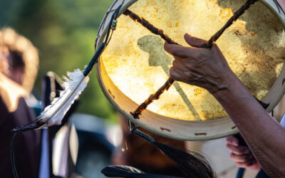 Marymound Strategic Plan 2026/27 – 2029/30