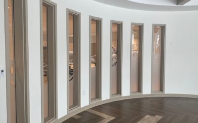 $500,000 Gift from The Winnipeg Foundation to Support Prairie Tides Healing Home